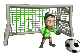 MATCH DE GALA