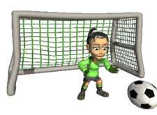 MATCH DE GALA