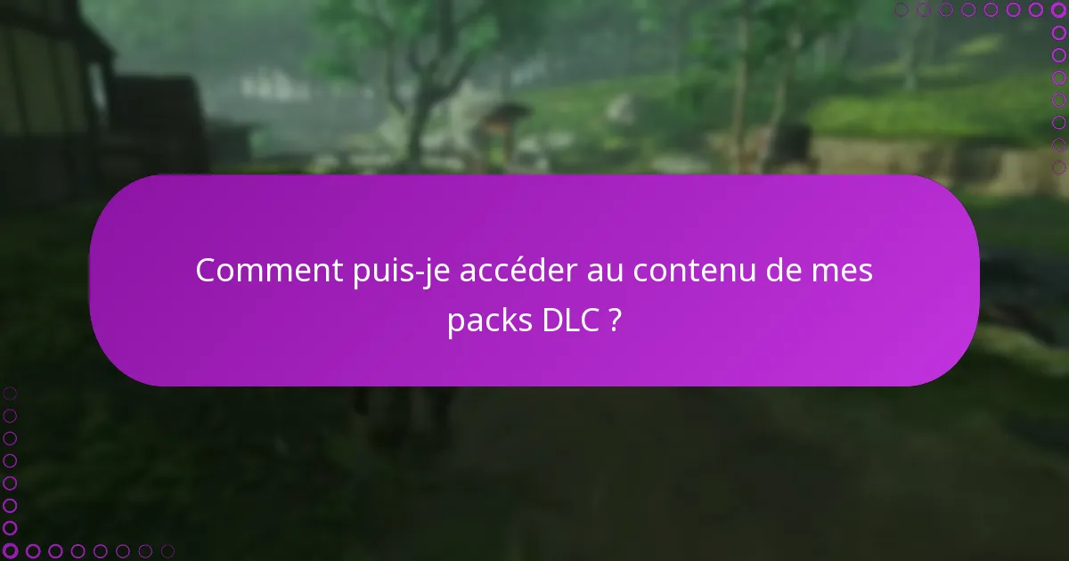 Comment réclamer des éditions spéciales de Ghost of Tsushima ?