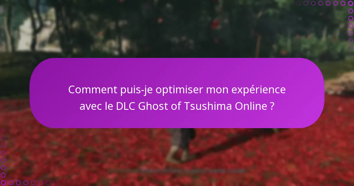 Quelles sont les méthodes pour vérifier l’accès au DLC ?