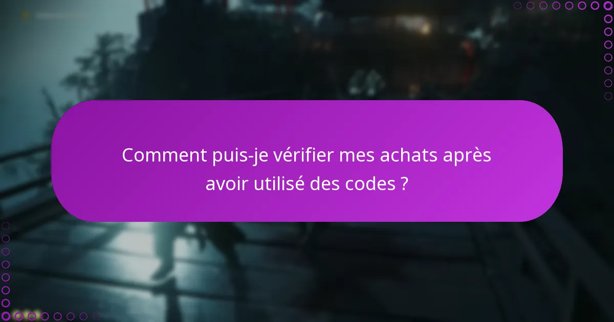 Comment gérer mes droits dans Ghost of Tsushima ?