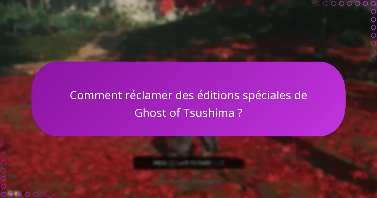 Comment puis-je accéder au contenu de mes packs DLC ?