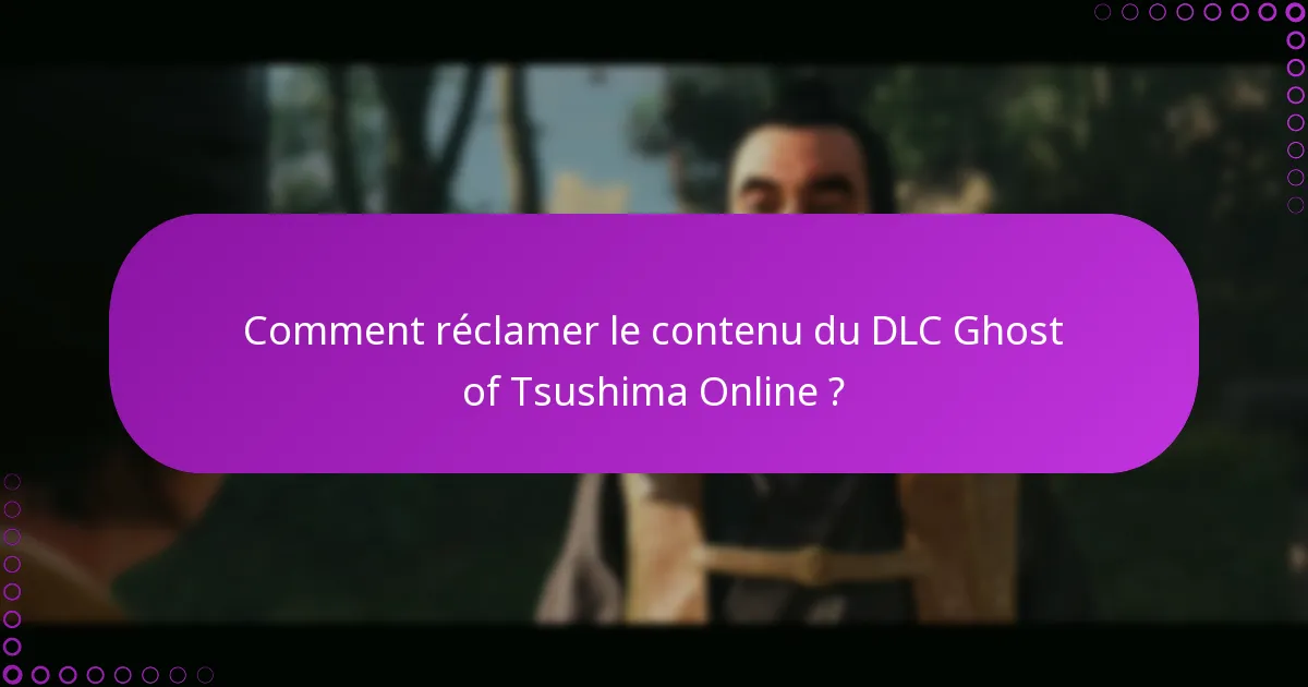 Quelles étapes de dépannage puis-je suivre pour des problèmes de téléchargement ?