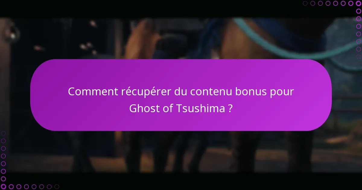 Comment puis-je vérifier le solde de mon portefeuille PlayStation Store ?
