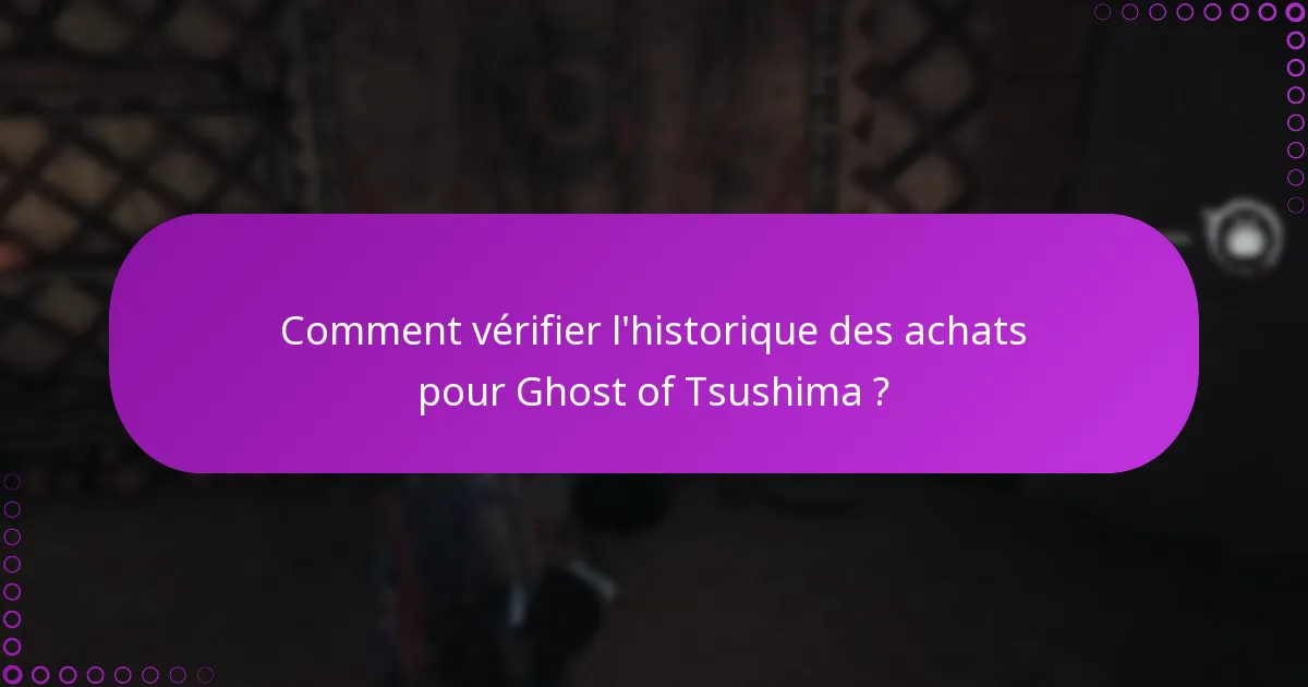 Quelles étapes de dépannage puis-je suivre si les bonus n’apparaissent pas ?