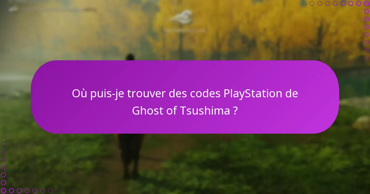 Quelles étapes de dépannage puis-je suivre pour les problèmes de redemption de code ?