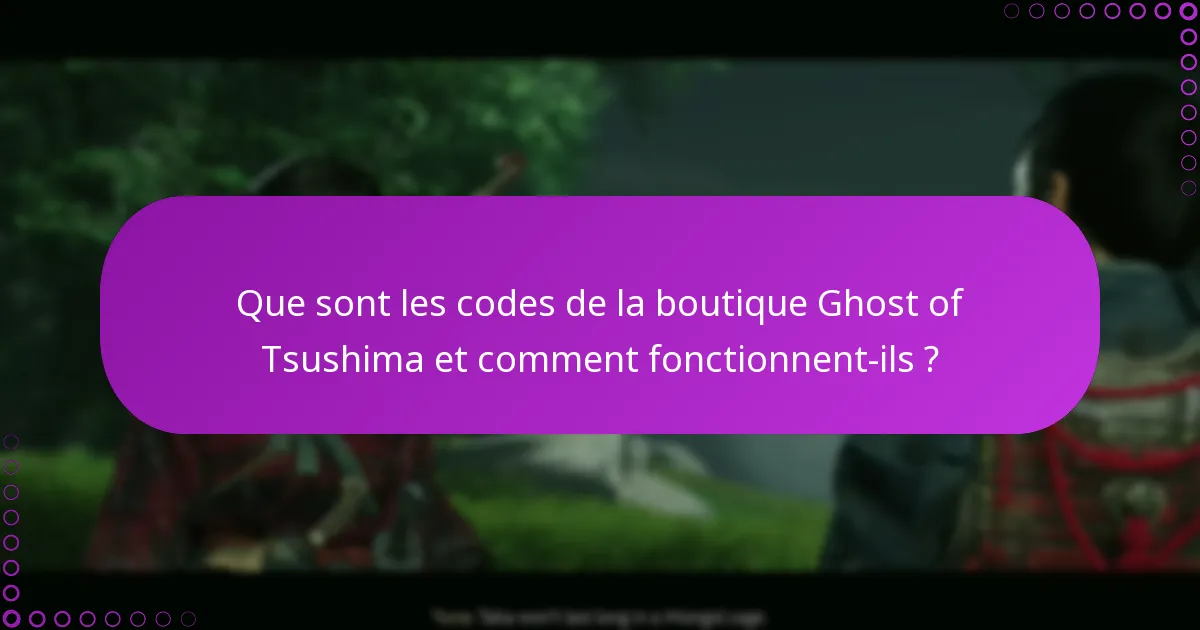Comment les objets exclusifs se comparent-ils aux objets de boutique réguliers ?