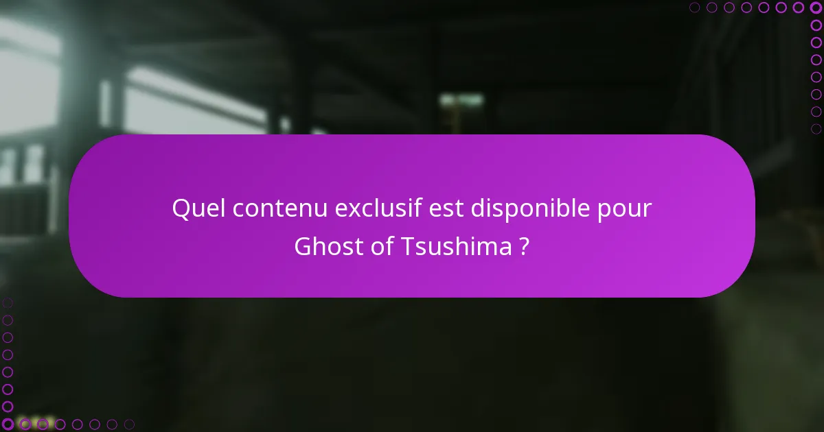 Quelles sont les meilleures pratiques pour gérer les téléchargements ?