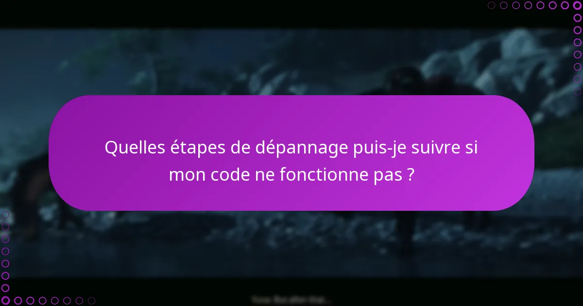 Quelles sont les différences entre DLC et mises à jour gratuites pour Ghost of Tsushima ?