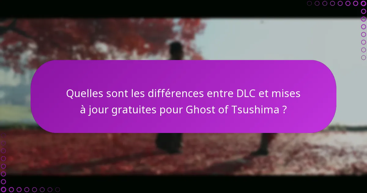 Quelles étapes de dépannage puis-je suivre si mon code ne fonctionne pas ?