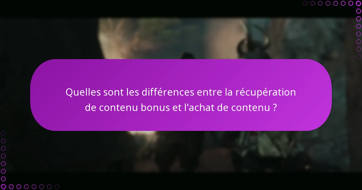 Que dois-je savoir sur la sécurité des transactions numériques sur le PlayStation Store ?