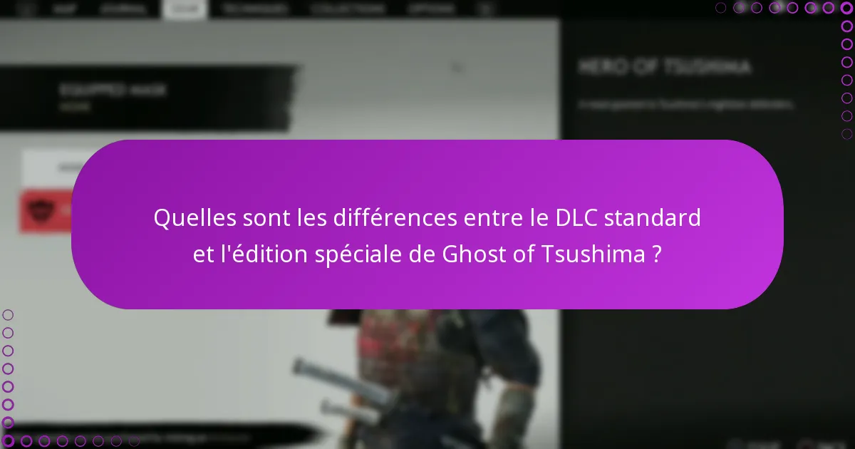 Quelles sont les meilleures pratiques pour gérer l’accès au DLC sur PlayStation ?