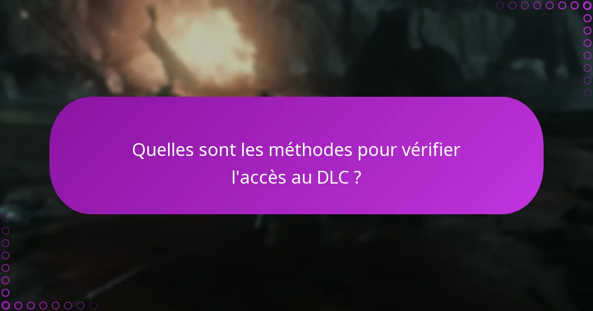 Comment puis-je optimiser mon expérience avec le DLC Ghost of Tsushima Online ?